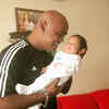 Article image for: Vinod Kambli