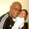 Article image for: Vinod Kambli