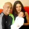 Article image for: Vinod Kambli