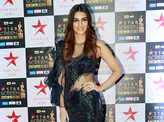Star Screen Awards 2017