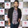Article image for: Click here to see the latest images of <i class="tbold">Pankaj Tripathi</i>