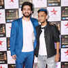 Article image for: Click here to see the latest images of <i class="tbold">Amaal Mallik</i>