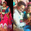 Pic: Bharti Singh ties knot with Haarsh Limbachiyaa