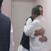 Karnataka CM Siddaramaiah meets Congress vice-president Rahul Gandhi at AICC HQ