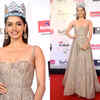 Filmfare Glamour & Style Awards