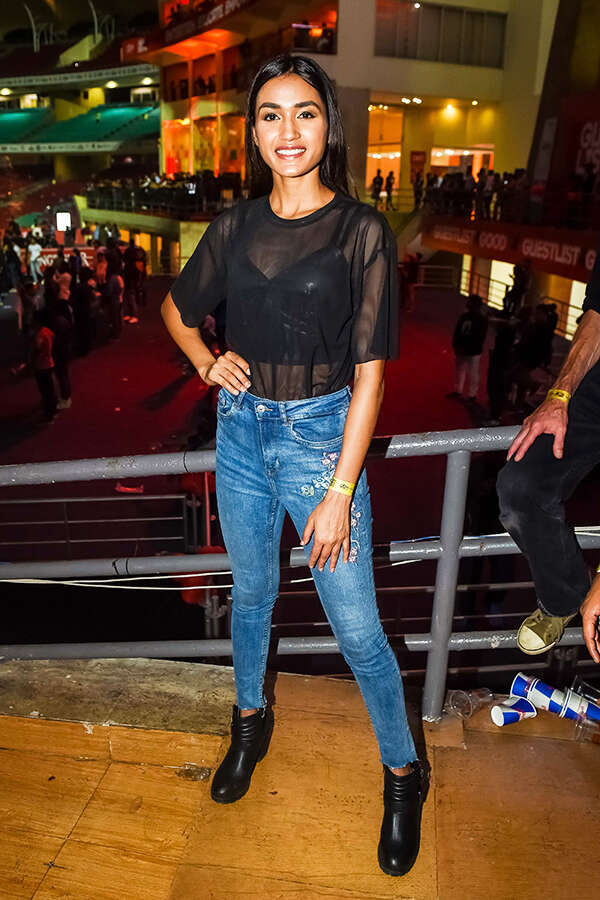 Priyanka Kumari