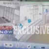 Article image for: Bank robbery caught on camera in J&K