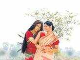 Musolmanir Golpo