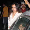 Article image for: Check out our latest images of <i class="tbold">Rani Mukerji</i>