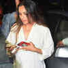 Article image for: New pictures of <i class="tbold">Rani Mukerji</i>