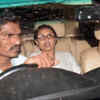 Article image for: Click here to see the latest images of <i class="tbold">Rani Mukerji</i>