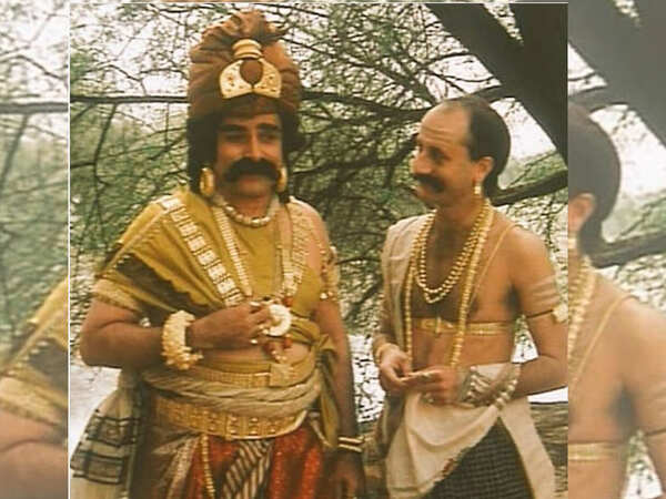 Shashi Kapoor
