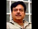 Shatrughan Sinha