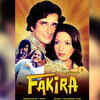 'Fakira'