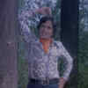 'Chor Machaye Shor'