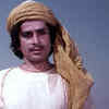 'Junoon'