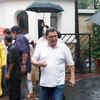 Article image for: Click here to see the latest images of <i class="tbold">Rishi Kapoor</i>