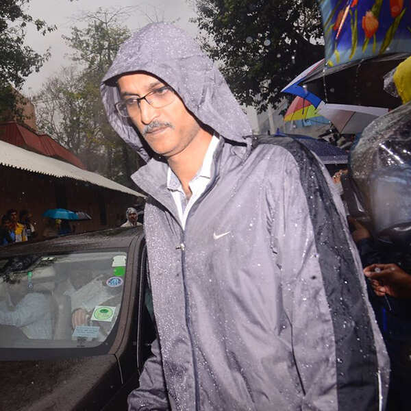 Rohan Sippy Stills