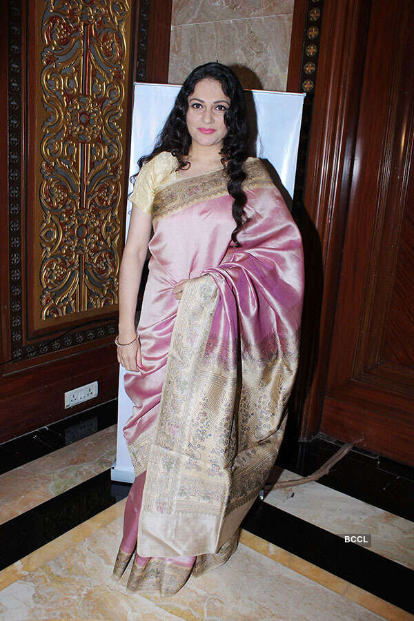 Gracy Singh