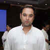 Article image for: See the latest photos of <i class="tbold">Prem Soni</i>