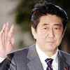 Article image for: Japan to acquire precision air-launched missiles capable of striking North Korea