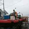 Mumbai: Fire brigade gears up for rescue ops