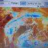 Cyclone Ockhi crosses Mumbai