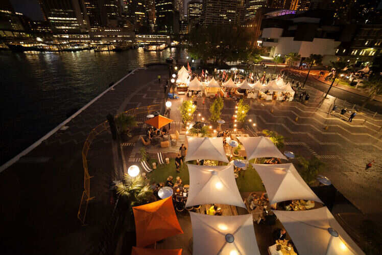 new year banquet menu sydney new year sydney sydney new year s boat new year banquet menu sydney new year sydney sydney new year s boat