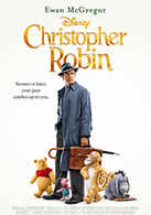 Christopher Robin