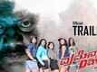 Official Trailer - Womens Day