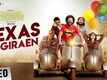Texas Pogiraen | Song - Chennai 2 Singapore