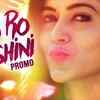 Article image for: Ro Ro <i class="tbold">roshini</i> - Chennai 2 Singapore