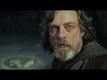 Movie Clip | 1 - Star Wars: The Last Jedi