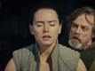 Movie Clip | 3 - Star Wars: The Last Jedi