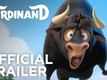 Official Trailer | 1 - Ferdinand
