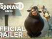 Official Trailer | 2 - Ferdinand