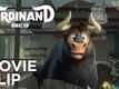 Movie Clip | 3 - Ferdinand