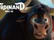 Movie Clip | 6 - Ferdinand