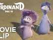 Movie Clip | 9 - Ferdinand
