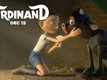 Movie Clip | 10 - Ferdinand