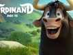 Movie Clip | 11 - Ferdinand
