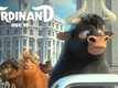 Movie Clip | 12 - Ferdinand