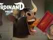 Movie Clip | 13 - Ferdinand