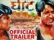 Official Trailer - Ghaat