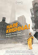 Hare Krishna! The Mantra, The Movement And The Swami Who Started It All