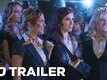 Official Trailer - Pitch Perfect 3