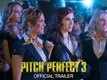The Making - Pitch Perfect 3