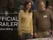 Official Trailer | 1 - Downsizing