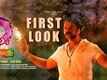 Official Teaser - Aadu 2