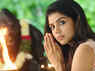 hello movie review in tamil